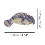 51SpXcy8UDL._SL1200_.jpg