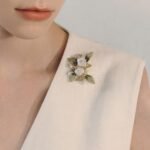61RYrvHAgGL._AC_SL1500_.jpg